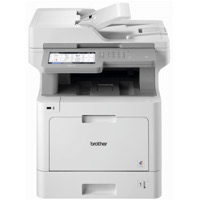 Brother MFC-L9570cdw